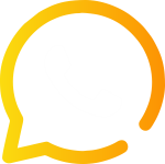 WHATSAPP KINGJP22