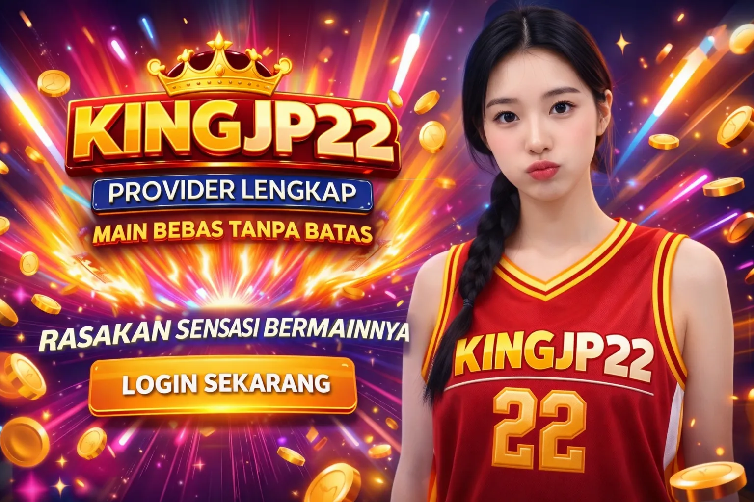 KINGJP22
