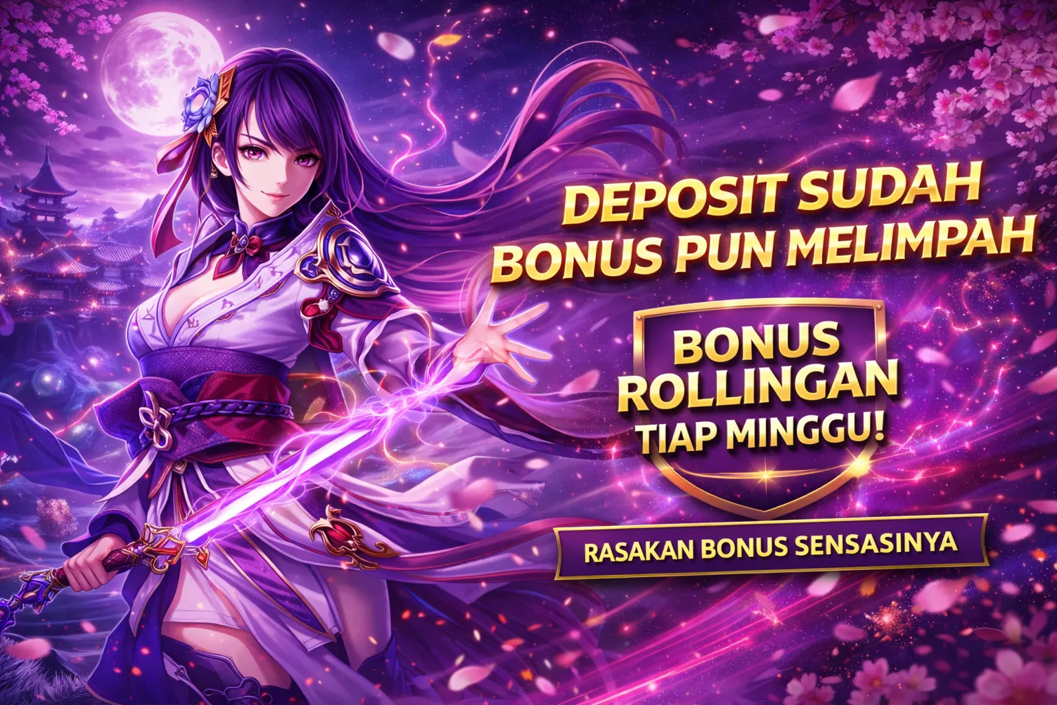KINGJP22 Banner